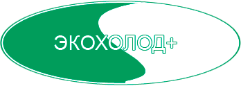 Ekoxolod